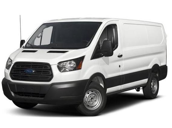 FORD TRANSIT 2018 1FTYR1ZM4JKB20491 image FORD TRANSIT 2018 1FTYR1ZM4JKB20491 image