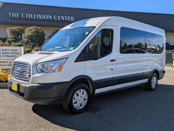 FORD TRANSIT 2018 1FBZX2CM4JKA20601 image FORD TRANSIT 2018 1FBZX2CM4JKA20601 image