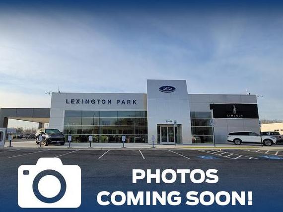 FORD TRANSIT 2018 1FTYE1CM0JKA28797 image
