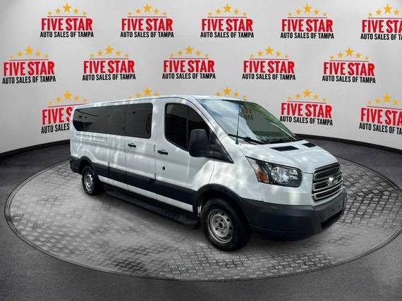 FORD TRANSIT 2018 1FBZX2ZM3JKA29121 image FORD TRANSIT 2018 1FBZX2ZM3JKA29121 image