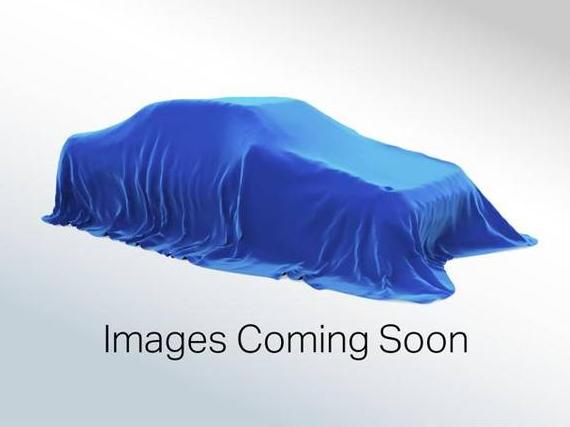 FORD TRANSIT 2018 1FTYR1CM4JKA80177 image FORD TRANSIT 2018 1FTYR1CM4JKA80177 image