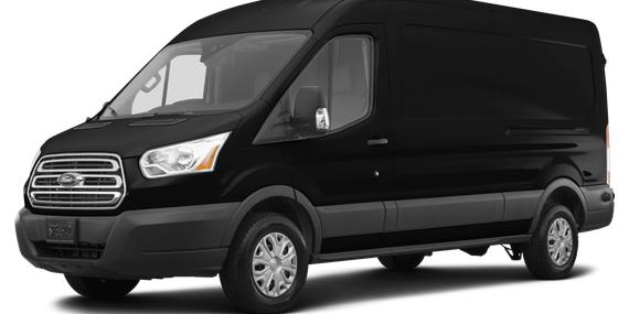 FORD TRANSIT 2018 1FTYR3XV9JKB09090 image