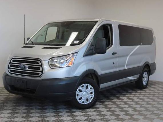 FORD TRANSIT 2018 1FMZK1ZM4JKB23184 image FORD TRANSIT 2018 1FMZK1ZM4JKB23184 image