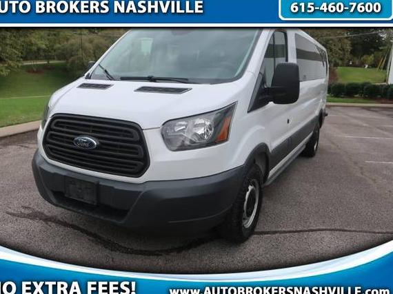 FORD TRANSIT 2018 1FBZX2ZMXJKB52852 image FORD TRANSIT 2018 1FBZX2ZMXJKB52852 image