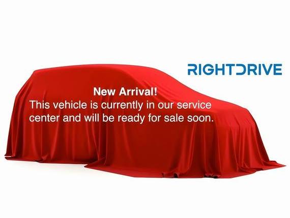 FORD TRANSIT 2018 1FTYR1CM2JKA35044 image FORD TRANSIT 2018 1FTYR1CM2JKA35044 image
