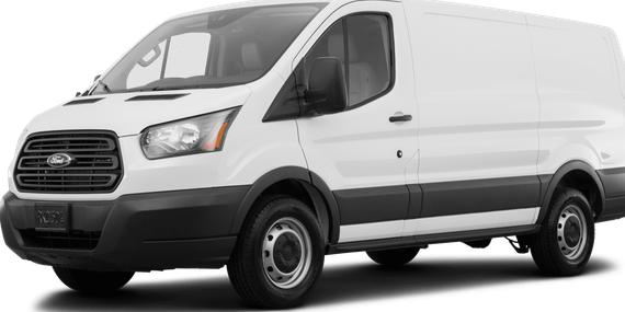 FORD TRANSIT 2018 1FTBW2ZG9JKA30574 image