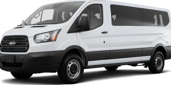 FORD TRANSIT 2018 1FBAX2CM3JKA79247 image FORD TRANSIT 2018 1FBAX2CM3JKA79247 image