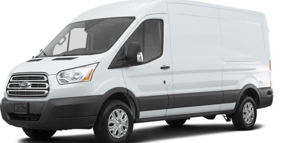 FORD TRANSIT 2018 1FTYE1CM3JKA68307 image