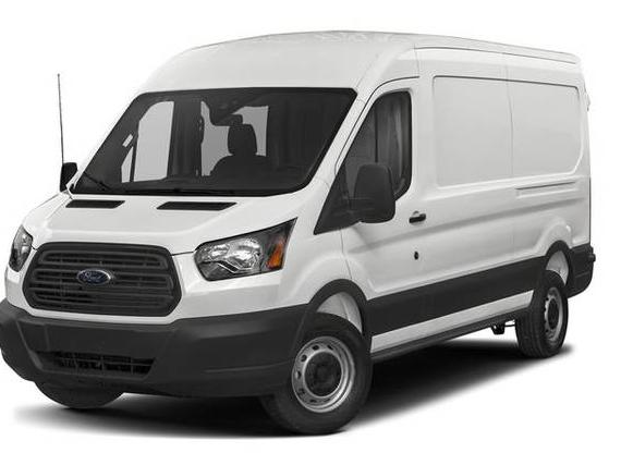 FORD TRANSIT 2018 1FTYR2CM7JKB49675 image