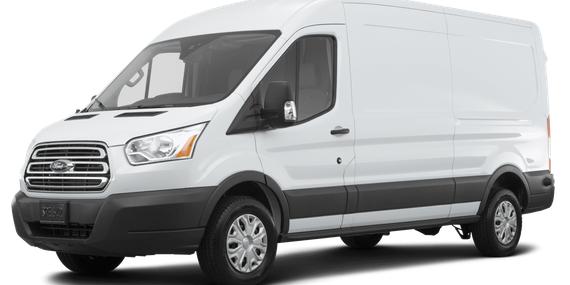 FORD TRANSIT 2018 1FTYR2CM5JKB47889 image