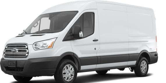 FORD TRANSIT 2018 1FTYR2CG6JKA19588 image