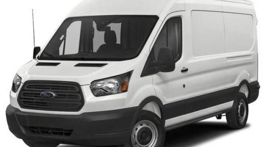 FORD TRANSIT 2018 1FTYR2CM7JKA32906 image