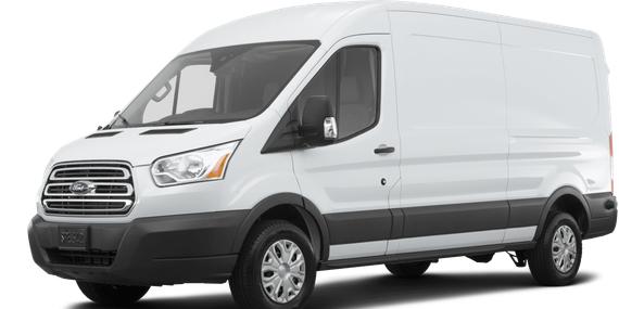 FORD TRANSIT 2018 1FTYR2CM1JKB13772 image