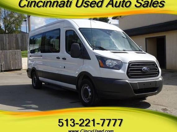 FORD TRANSIT 2018 1FBZX2CM5JKB30542 image FORD TRANSIT 2018 1FBZX2CM5JKB30542 image