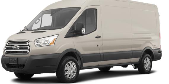 FORD TRANSIT 2018 1FTBW2CM4JKA92737 image