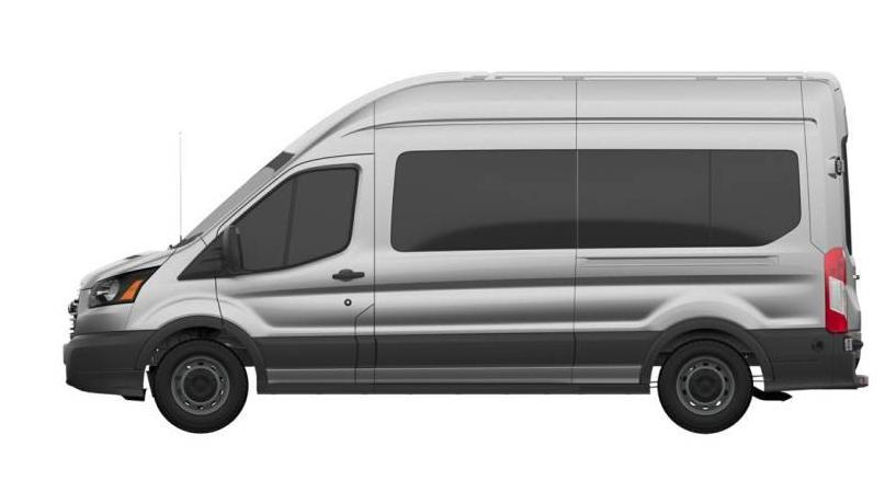 FORD TRANSIT 2018 1FBAX2CM6JKA42712 image