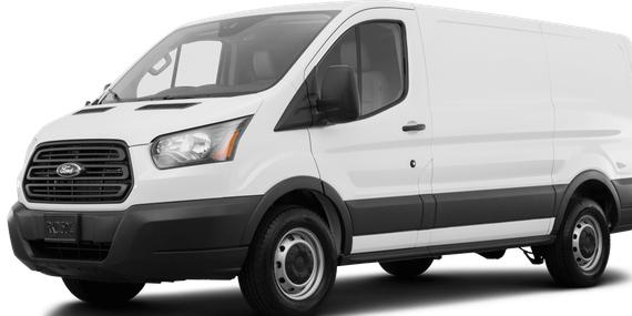 FORD TRANSIT 2018 1FTYE2YM7JKA47586 image FORD TRANSIT 2018 1FTYE2YM7JKA47586 image