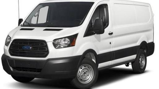 FORD TRANSIT 2018 1FTYR1ZM2JKA51154 image