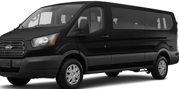 FORD TRANSIT 2018 1FBAX2CG5JKA44302 image