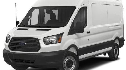 FORD TRANSIT 2018 1FTYR2CM3JKA55339 image