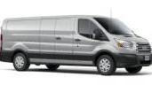 FORD TRANSIT 2018 1FTYR2YM8JKB09128 image