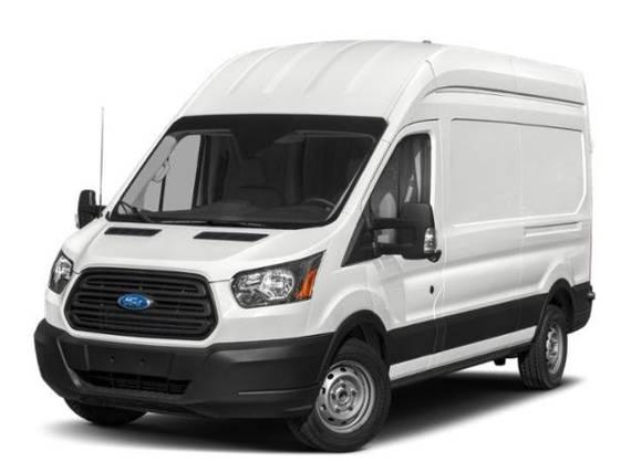 FORD TRANSIT 2018 1FTYR2XM8JKA01979 image
