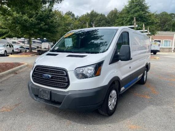 FORD TRANSIT 2018 1FTYE1ZM2JKA41543 image FORD TRANSIT 2018 1FTYE1ZM2JKA41543 image