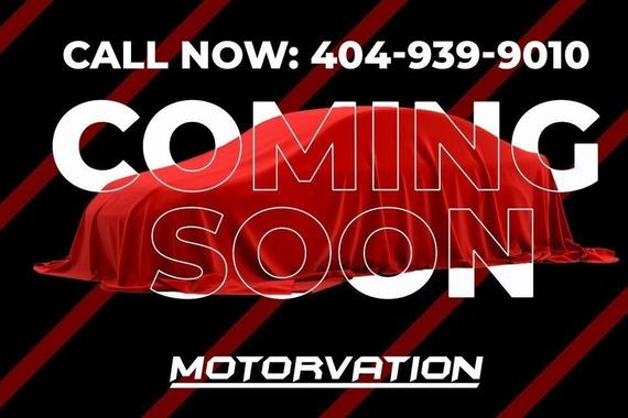 FORD TRANSIT 2018 1FTYR2CM7JKA55196 image