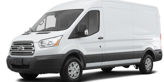 FORD TRANSIT 2018 1FTRS4XM9JKB29099 image