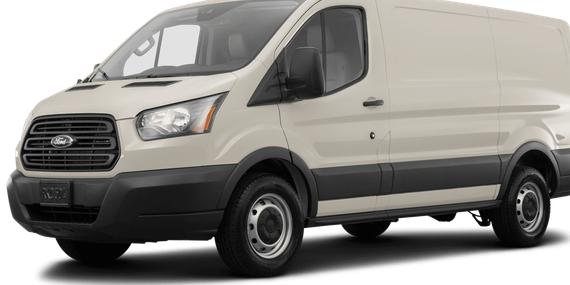 FORD TRANSIT 2018 1FTYR2YGXJKB40925 image FORD TRANSIT 2018 1FTYR2YGXJKB40925 image