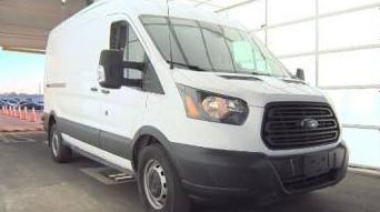 FORD TRANSIT 2018 1FTBW2CG4JKA49039 image