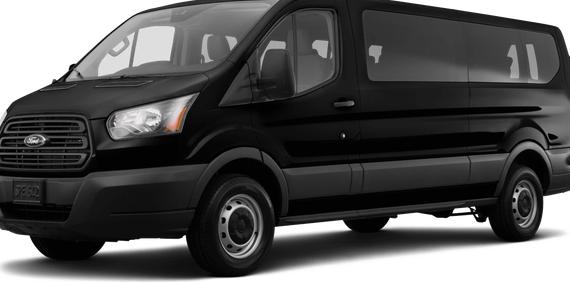 FORD TRANSIT 2018 1FBAX2CMXJKA10720 image