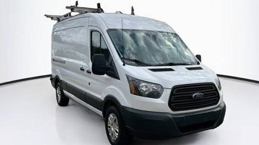 FORD TRANSIT 2018 1FTYR2CG7JKA34021 image