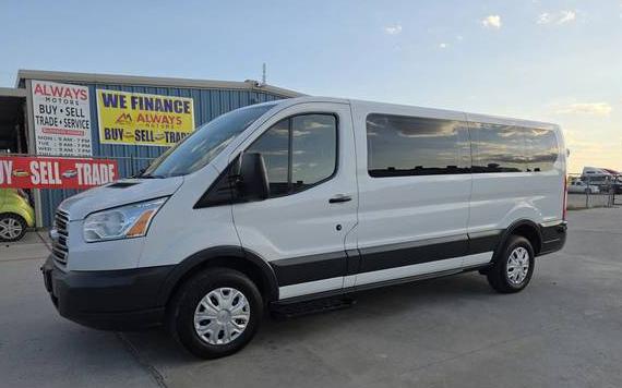 FORD TRANSIT 2018 1FBZX2ZM3JKA70929 image FORD TRANSIT 2018 1FBZX2ZM3JKA70929 image