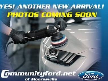 FORD TRANSIT 2018 1FTYR2CM0JKB40445 image
