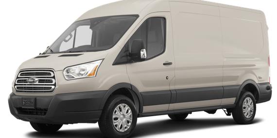 FORD TRANSIT 2018 1FTYR2CM7JKA49592 image