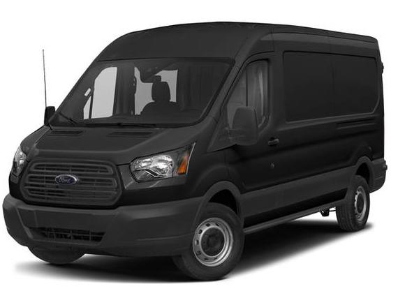 FORD TRANSIT 2018 1FTYR2CG4JKA31223 image FORD TRANSIT 2018 1FTYR2CG4JKA31223 image