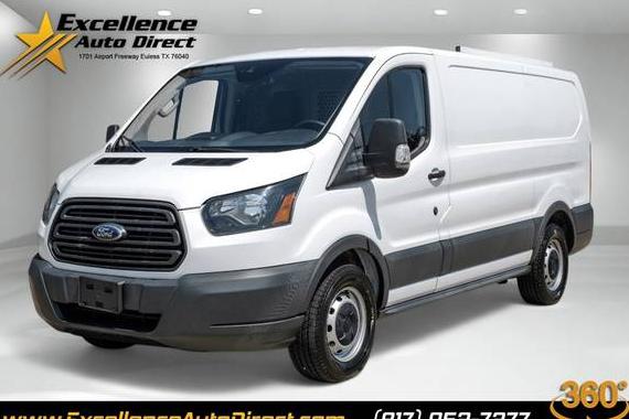 FORD TRANSIT 2018 1FTYE1ZM0JKB08012 image FORD TRANSIT 2018 1FTYE1ZM0JKB08012 image