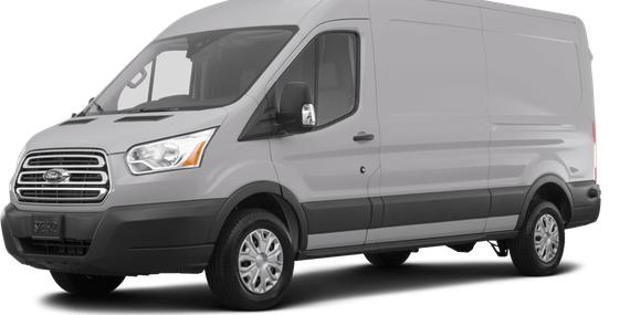 FORD TRANSIT 2018 1FTYR2CGXJKB07995 image