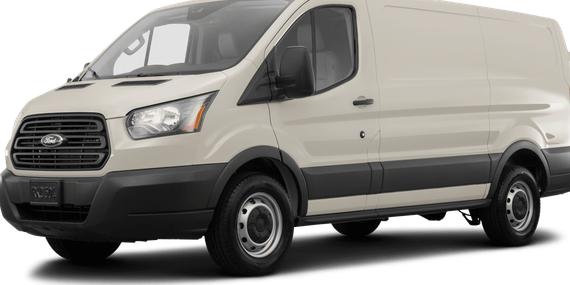 FORD TRANSIT 2018 1FTYR2YM1JKB11836 image