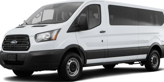 FORD TRANSIT 2021 1FBAX2Y85MKA64152 image