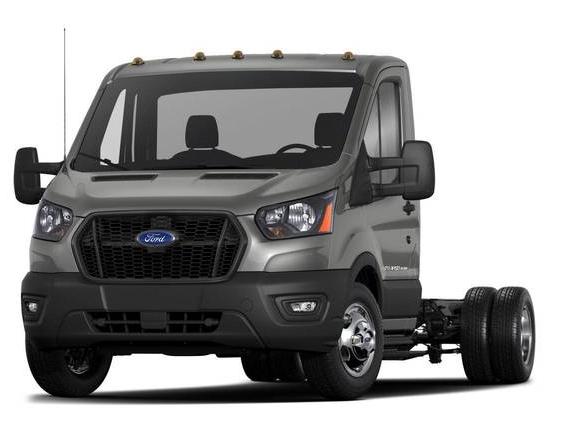 FORD TRANSIT 2021 1FDDF6P8XMKA82694 image
