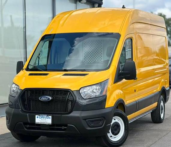 FORD TRANSIT 2021 1FTBR1X89MKA35453 image FORD TRANSIT 2021 1FTBR1X89MKA35453 image