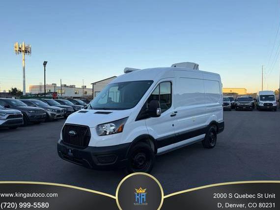 FORD TRANSIT 2021 1FTYE1C84MKA37655 image FORD TRANSIT 2021 1FTYE1C84MKA37655 image