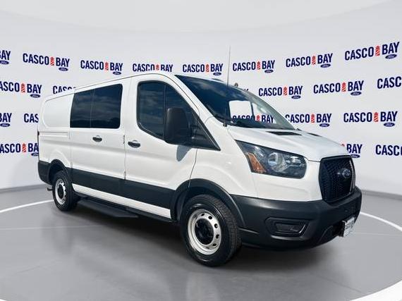 FORD TRANSIT 2021 1FTYE1Y88MKA97818 image FORD TRANSIT 2021 1FTYE1Y88MKA97818 image