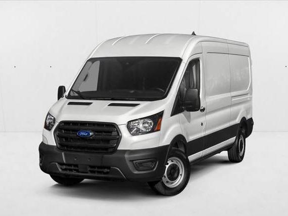 FORD TRANSIT 2021 1FTBR3X85MKA82412 image