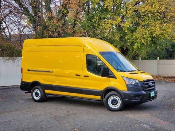 FORD TRANSIT 2021 1FTBR1X87MKA60206 image FORD TRANSIT 2021 1FTBR1X87MKA60206 image