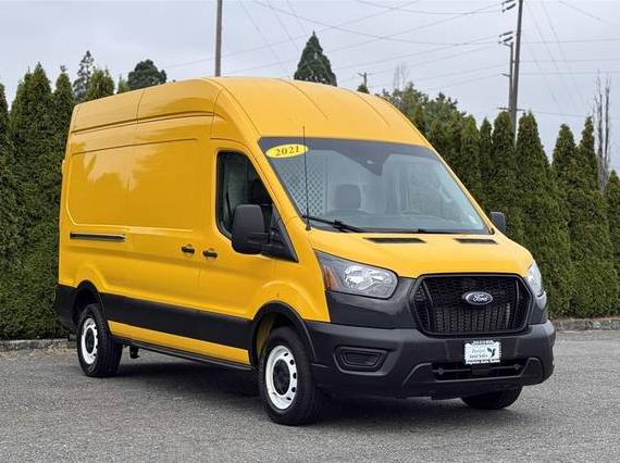 FORD TRANSIT 2021 1FTBR1X82MKA08174 image FORD TRANSIT 2021 1FTBR1X82MKA08174 image