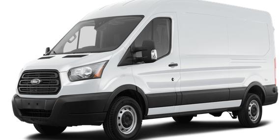 FORD TRANSIT 2021 1FTBR1X83MKB02449 image