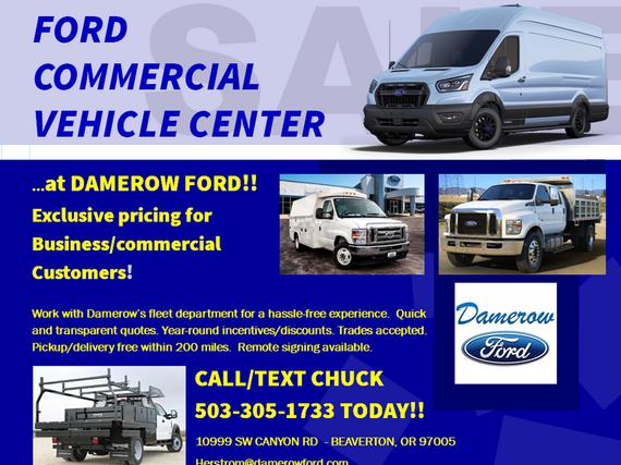 FORD TRANSIT 2021 1FBAX2Y89MKA64820 image FORD TRANSIT 2021 1FBAX2Y89MKA64820 image